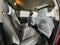 2018 RAM 1500 Big Horn Crew Cab 4X4