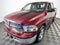 2018 RAM 1500 Big Horn Crew Cab 4X4
