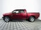2018 RAM 1500 Big Horn Crew Cab 4X4