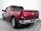 2018 RAM 1500 Big Horn Crew Cab 4X4