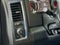 2018 RAM 1500 Laramie Crew Cab 4X4