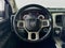 2018 RAM 1500 Laramie Crew Cab 4X4