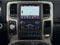 2018 RAM 1500 Laramie Crew Cab 4X4