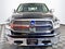 2018 RAM 1500 Laramie Crew Cab 4X4
