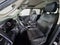 2018 RAM 1500 Laramie Crew Cab 4X4