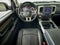 2018 RAM 1500 Laramie Crew Cab 4X4