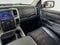 2018 RAM 1500 Laramie Crew Cab 4X4