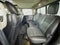 2018 RAM 1500 Laramie Crew Cab 4X4