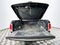 2018 RAM 1500 Laramie Crew Cab 4X4
