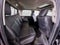 2018 RAM 1500 Laramie Crew Cab 4X4