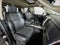 2018 RAM 1500 Laramie Crew Cab 4X4