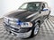 2018 RAM 1500 Laramie Crew Cab 4X4