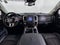 2018 RAM 1500 Laramie Crew Cab 4X4