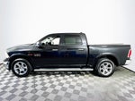 2018 RAM 1500 Laramie Crew Cab 4X4
