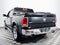 2018 RAM 1500 Laramie Crew Cab 4X4