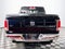 2018 RAM 1500 Laramie Crew Cab 4X4