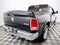 2018 RAM 1500 Laramie Crew Cab 4X4