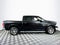 2018 RAM 1500 Laramie Crew Cab 4X4