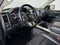 2018 RAM 1500 Laramie Crew Cab 4X4