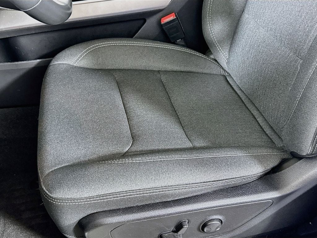 2022 RAM 1500 Big Horn/Lone Star Crew Cab 4X4