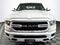 2022 RAM 1500 Big Horn/Lone Star Crew Cab 4X4