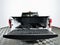 2022 RAM 1500 Big Horn/Lone Star Crew Cab 4X4