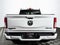 2022 RAM 1500 Big Horn/Lone Star Crew Cab 4X4