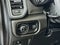 2025 RAM 1500 Tradesman CREW CAB 4X4