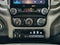 2025 RAM 1500 Tradesman CREW CAB 4X4
