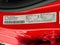 2025 RAM 1500 Tradesman CREW CAB 4X4