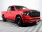 2022 RAM 1500 Big Horn/Lone Star Quad Cab 4X4