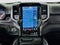 2022 RAM 1500 Big Horn/Lone Star Quad Cab 4X4