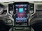 2022 RAM 1500 Big Horn/Lone Star Quad Cab 4X4