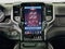 2022 RAM 1500 Big Horn/Lone Star Quad Cab 4X4