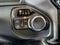 2022 RAM 1500 Big Horn/Lone Star Quad Cab 4X4