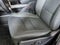 2022 RAM 1500 Big Horn/Lone Star Quad Cab 4X4