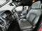 2022 RAM 1500 Big Horn/Lone Star Quad Cab 4X4
