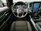 2022 RAM 1500 Big Horn/Lone Star Quad Cab 4X4