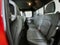 2022 RAM 1500 Big Horn/Lone Star Quad Cab 4X4