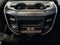 2022 RAM 1500 Big Horn/Lone Star Quad Cab 4X4