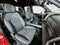 2022 RAM 1500 Big Horn/Lone Star Quad Cab 4X4
