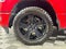 2022 RAM 1500 Big Horn/Lone Star Quad Cab 4X4
