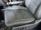 2022 RAM 1500 Big Horn/Lone Star Quad Cab 4X4(5.7L V8 HEMI) Power Sunroof +Barnesdo