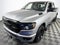 2022 RAM 1500 Big Horn/Lone Star Quad Cab 4X4(5.7L V8 HEMI) Power Sunroof +Barnesdo