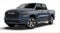 2027 RAM Ram 1500 Big Horn/Lone Star