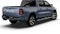 2027 RAM Ram 1500 Big Horn/Lone Star