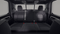 2027 RAM Ram 1500 Big Horn/Lone Star