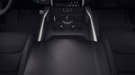 2027 RAM Ram 1500 Big Horn/Lone Star