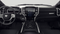 2027 RAM Ram 1500 Big Horn/Lone Star