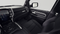 2027 RAM Ram 1500 Big Horn/Lone Star